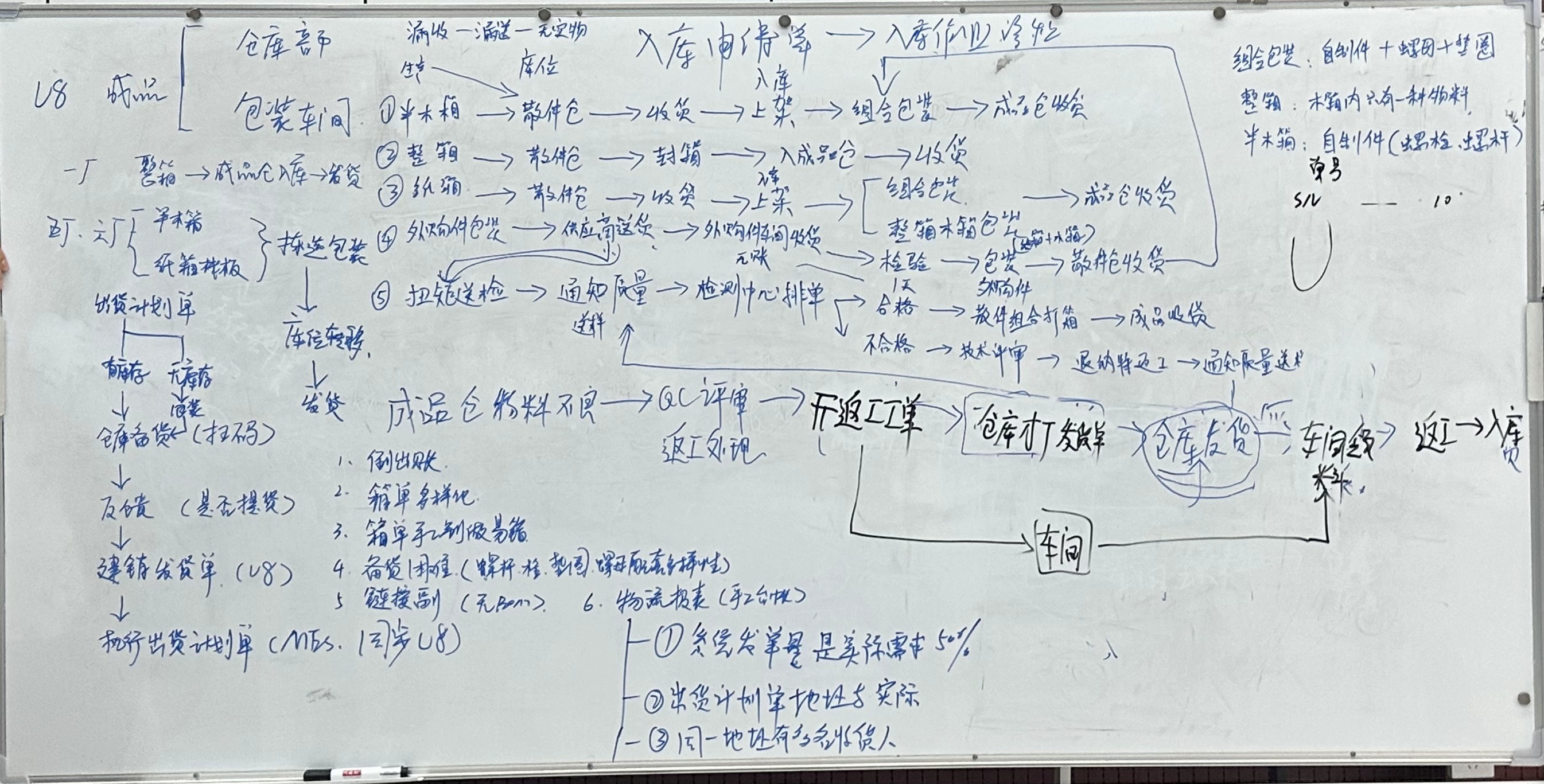 16:37 #03